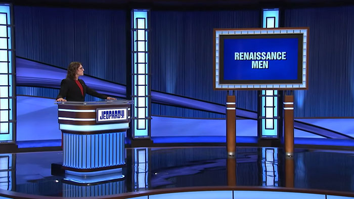 &ldquo;The Host Was A Jerk&rdquo;: 30 People Who Have Been On Game Shows Expose Off-Screen Secrets