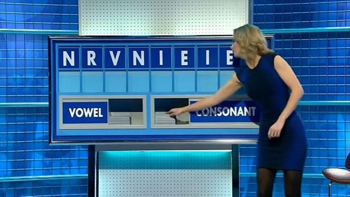 &ldquo;The Host Was A Jerk&rdquo;: 30 People Who Have Been On Game Shows Expose Off-Screen Secrets