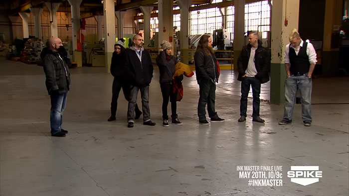 &ldquo;The Host Was A Jerk&rdquo;: 30 People Who Have Been On Game Shows Expose Off-Screen Secrets