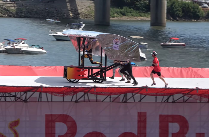 &ldquo;The Host Was A Jerk&rdquo;: 30 People Who Have Been On Game Shows Expose Off-Screen Secrets