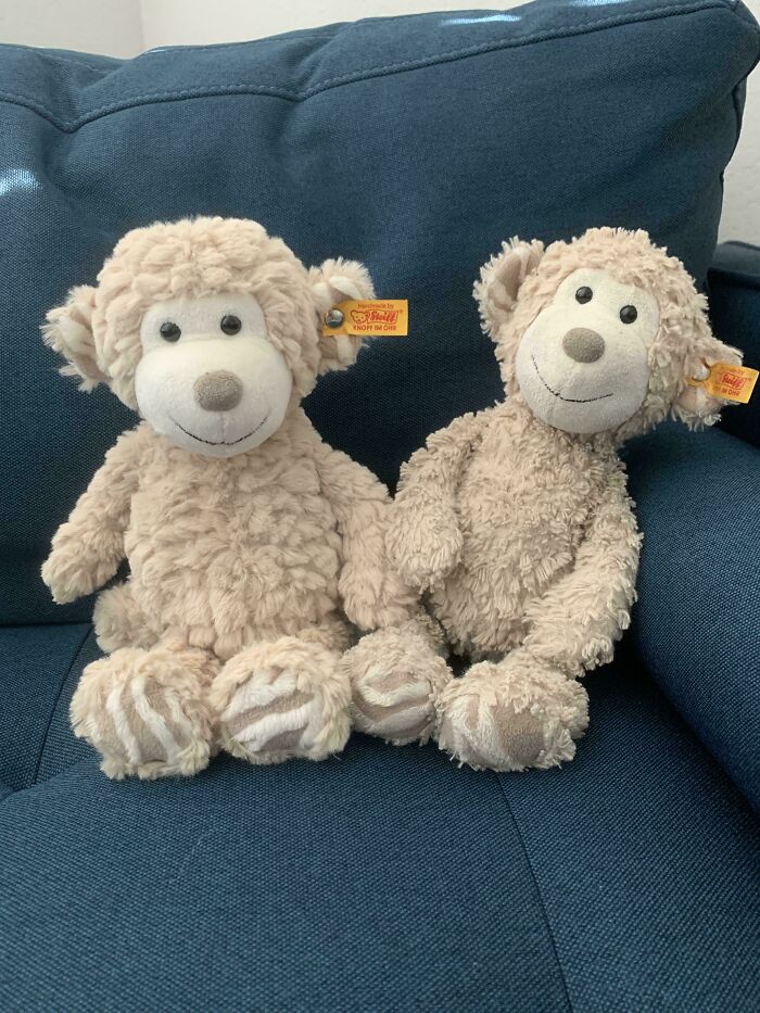 30 Dads Who Discovered Life Hacks That Actually Work Shared Them Online