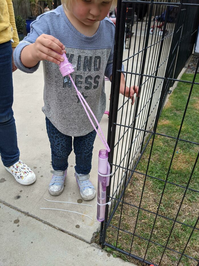 30 Dads Who Discovered Life Hacks That Actually Work Shared Them Online