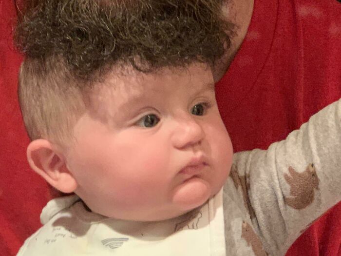 30 Dads Who Discovered Life Hacks That Actually Work Shared Them Online