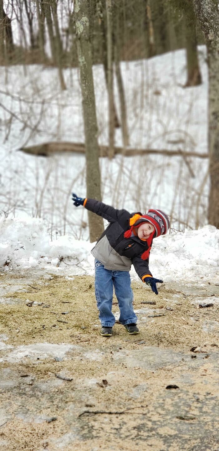 30 Dads Who Discovered Life Hacks That Actually Work Shared Them Online