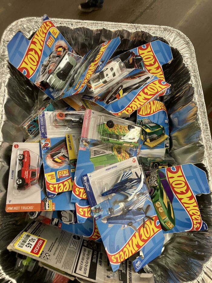 30 Dads Who Discovered Life Hacks That Actually Work Shared Them Online