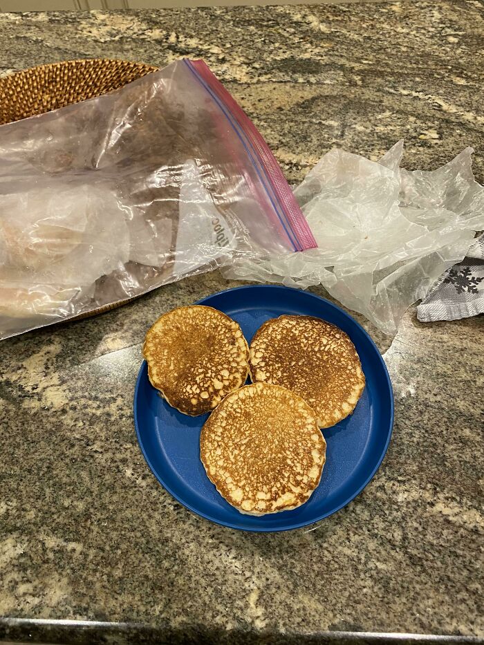 30 Dads Who Discovered Life Hacks That Actually Work Shared Them Online