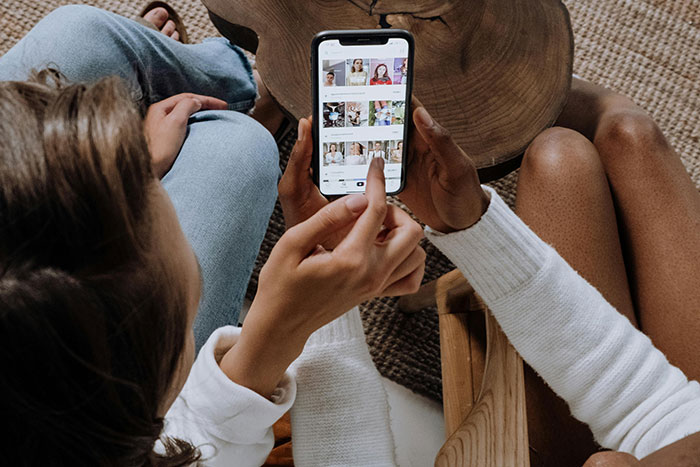 35 Epic Comebacks That Immediately Put Jerks In Their Place 35 Epic Comebacks That Immediately Put Jerks In Their Place