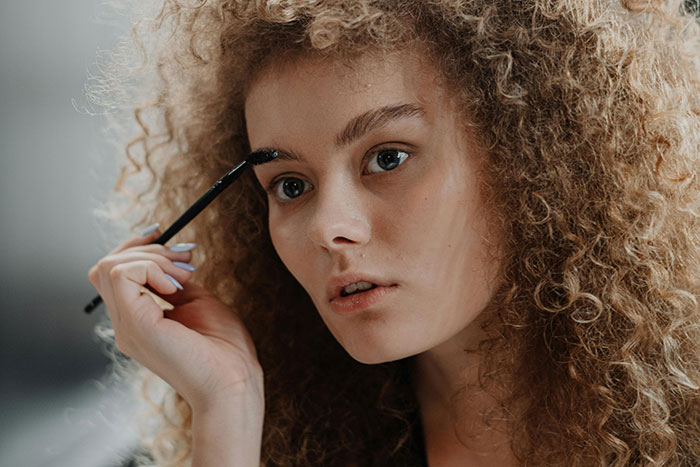 35 Epic Comebacks That Immediately Put Jerks In Their Place 35 Epic Comebacks That Immediately Put Jerks In Their Place