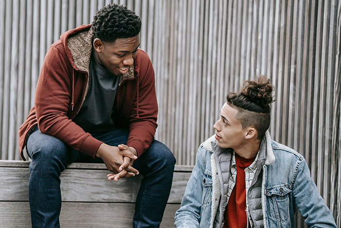 35 Epic Comebacks That Immediately Put Jerks In Their Place 35 Epic Comebacks That Immediately Put Jerks In Their Place