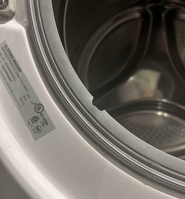 50 Parents Having A Pretty Miserable Day (New Pics) 50 Parents Having A Pretty Miserable Day (New Pics)