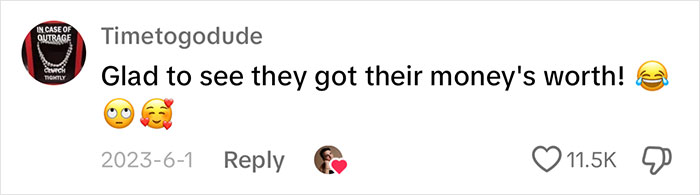 Netizens Are Laughing At A Parent-Hired Exorcist Trying To Cast Out Gay Spirits From Son’s Room Netizens Are Laughing At A Parent-Hired Exorcist Trying To Cast Out Gay Spirits From Son’s Room