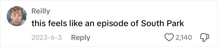 Netizens Are Laughing At A Parent-Hired Exorcist Trying To Cast Out Gay Spirits From Son’s Room Netizens Are Laughing At A Parent-Hired Exorcist Trying To Cast Out Gay Spirits From Son’s Room