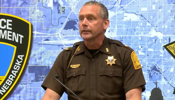 Funeral Home Discovers Woman Is Still Alive On Table Funeral Home Discovers Woman Is Still Alive On Table