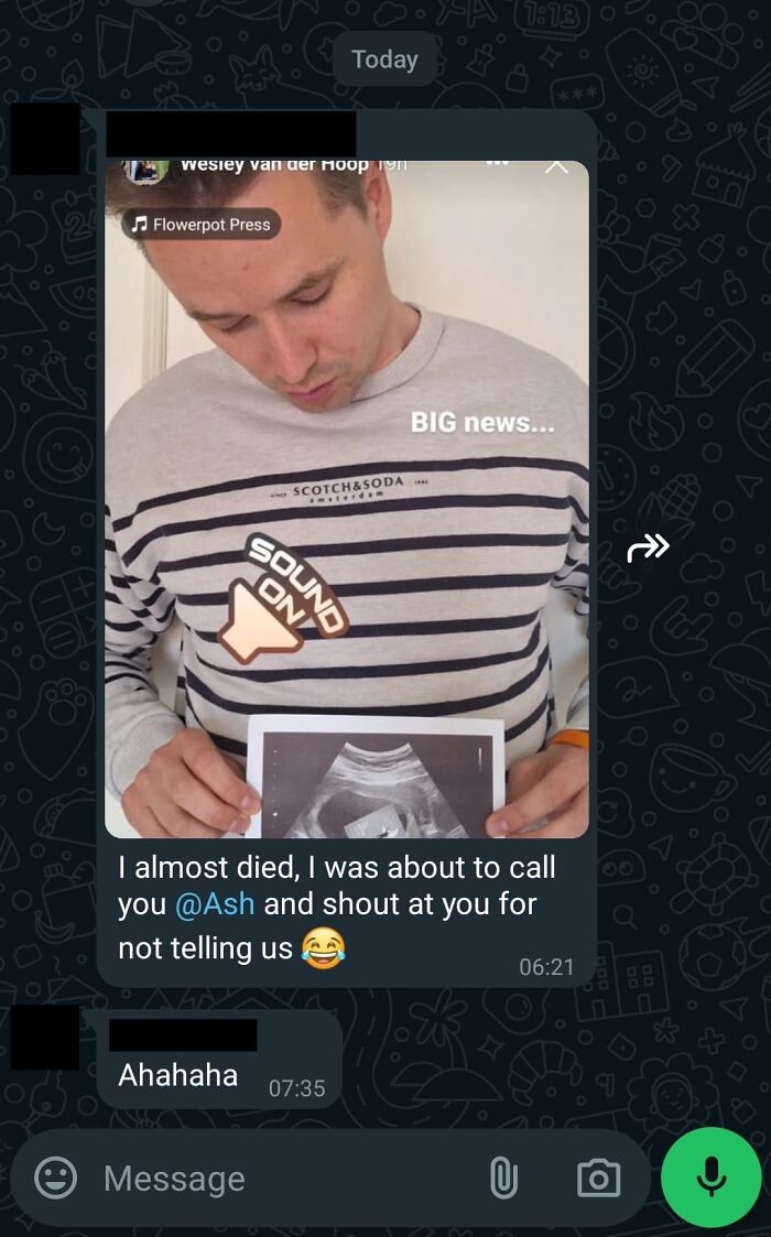 The Birth Of A Bestseller: The Book Launch That Delivered… Confusion The Birth Of A Bestseller: The Book Launch That Delivered… Confusion