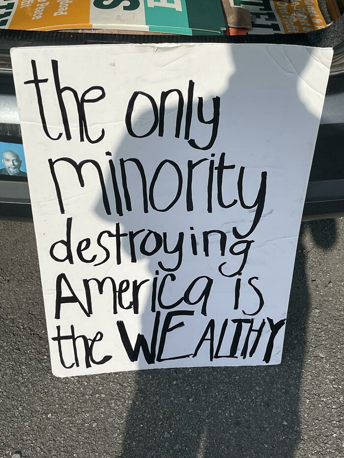 30 Funny Signs That Defy Logic And Common Sense, Posted In This Online Group 30 Funny Signs That Defy Logic And Common Sense, Posted In This Online Group