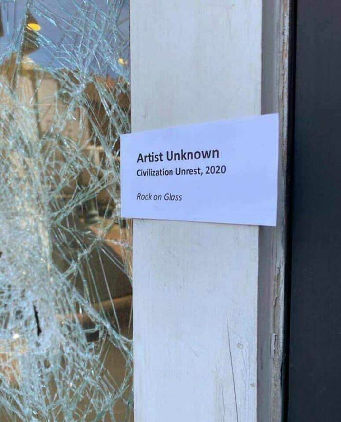 30 Funny Signs That Defy Logic And Common Sense, Posted In This Online Group 30 Funny Signs That Defy Logic And Common Sense, Posted In This Online Group