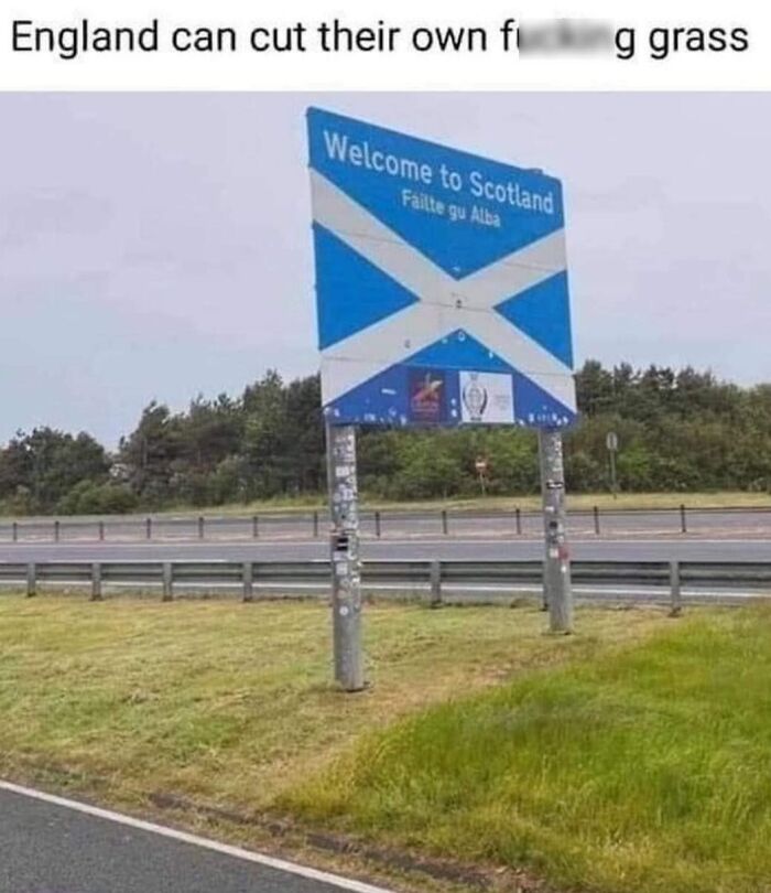 30 Funny Signs That Defy Logic And Common Sense, Posted In This Online Group 30 Funny Signs That Defy Logic And Common Sense, Posted In This Online Group