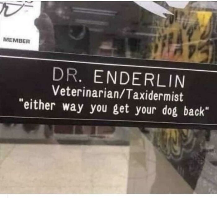 30 Funny Signs That Defy Logic And Common Sense, Posted In This Online Group 30 Funny Signs That Defy Logic And Common Sense, Posted In This Online Group