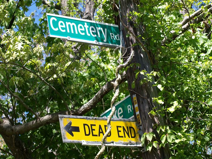 30 Funny Signs That Defy Logic And Common Sense, Posted In This Online Group 30 Funny Signs That Defy Logic And Common Sense, Posted In This Online Group