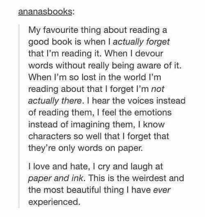 50 Memes To Send To Those Who Don’t Really Like Other People 50 Memes To Send To Those Who Don’t Really Like Other People