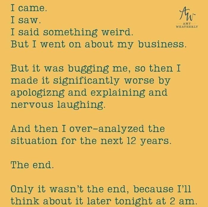 50 Memes To Send To Those Who Don’t Really Like Other People 50 Memes To Send To Those Who Don’t Really Like Other People