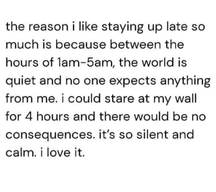 50 Memes To Send To Those Who Don’t Really Like Other People 50 Memes To Send To Those Who Don’t Really Like Other People