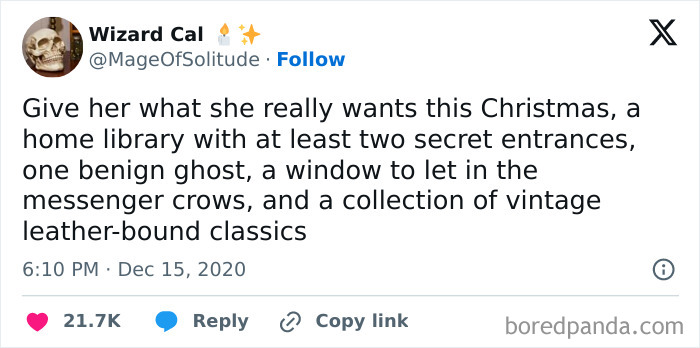 50 Memes To Send To Those Who Don’t Really Like Other People 50 Memes To Send To Those Who Don’t Really Like Other People