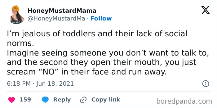 50 Memes To Send To Those Who Don’t Really Like Other People 50 Memes To Send To Those Who Don’t Really Like Other People