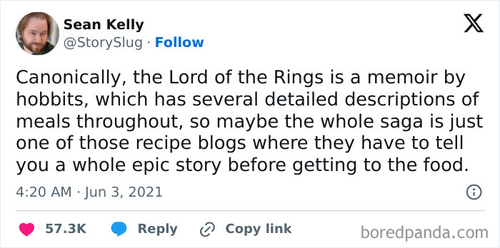 50 Memes To Send To Those Who Don’t Really Like Other People 50 Memes To Send To Those Who Don’t Really Like Other People