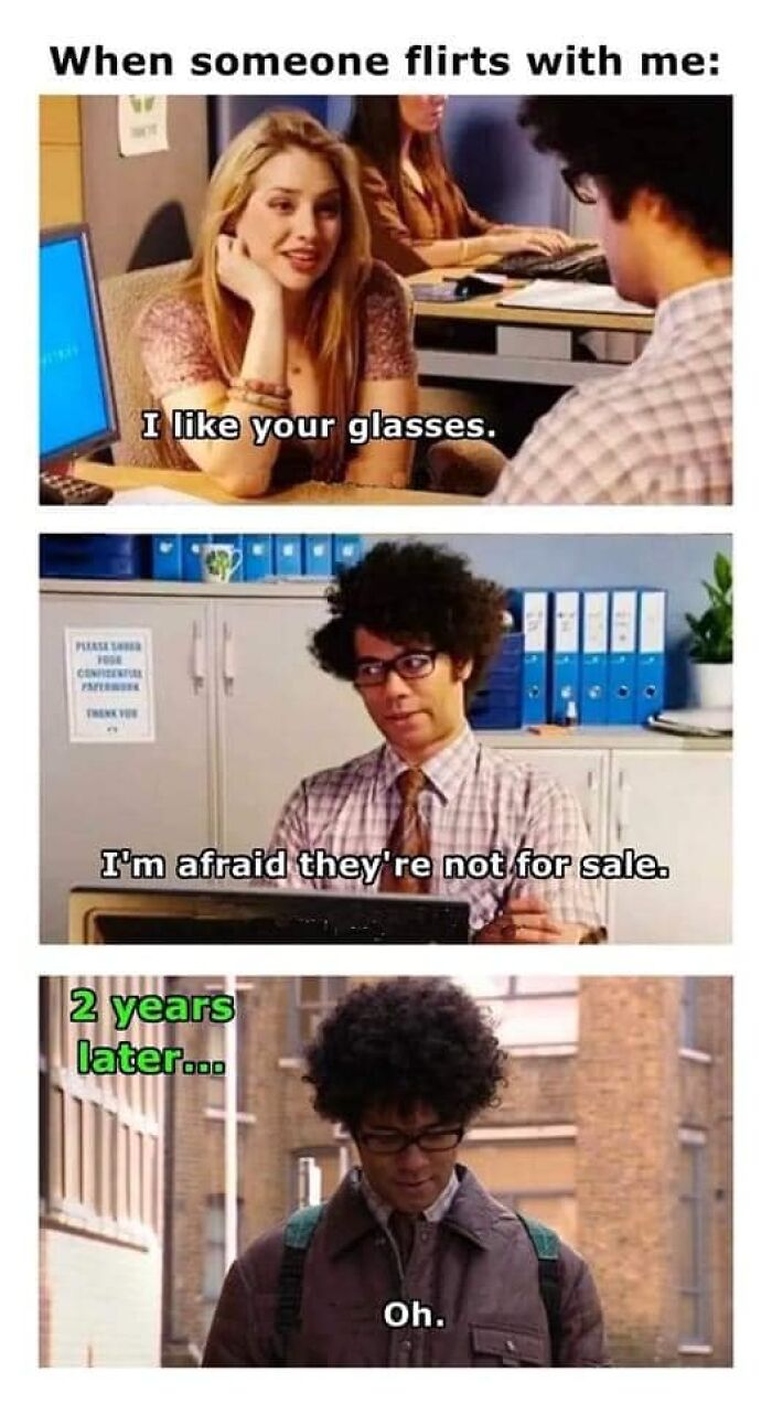 50 Memes To Send To Those Who Don’t Really Like Other People 50 Memes To Send To Those Who Don’t Really Like Other People