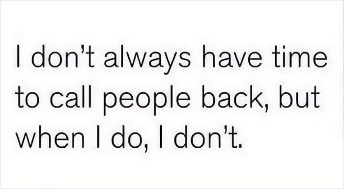 50 Memes To Send To Those Who Don’t Really Like Other People 50 Memes To Send To Those Who Don’t Really Like Other People