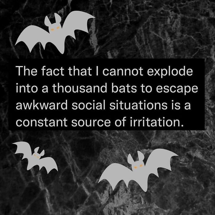 50 Memes To Send To Those Who Don’t Really Like Other People 50 Memes To Send To Those Who Don’t Really Like Other People