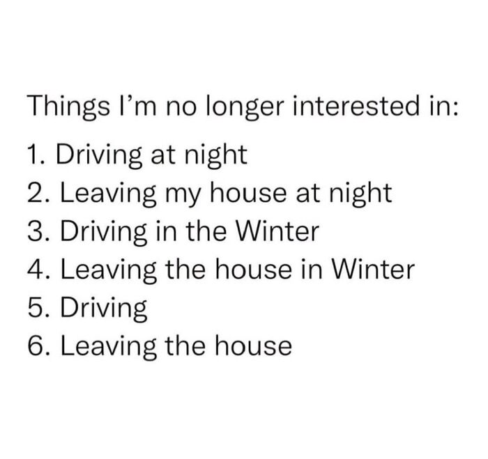 50 Memes To Send To Those Who Don’t Really Like Other People 50 Memes To Send To Those Who Don’t Really Like Other People