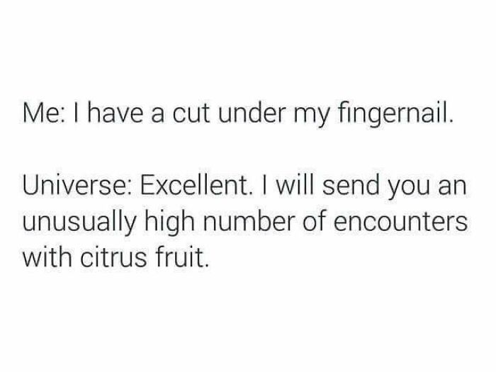 50 Memes To Send To Those Who Don’t Really Like Other People 50 Memes To Send To Those Who Don’t Really Like Other People