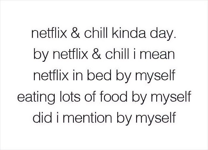 50 Memes To Send To Those Who Don’t Really Like Other People 50 Memes To Send To Those Who Don’t Really Like Other People