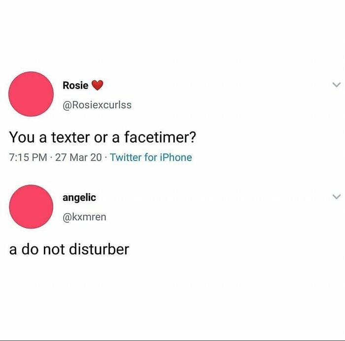 50 Memes To Send To Those Who Don’t Really Like Other People 50 Memes To Send To Those Who Don’t Really Like Other People