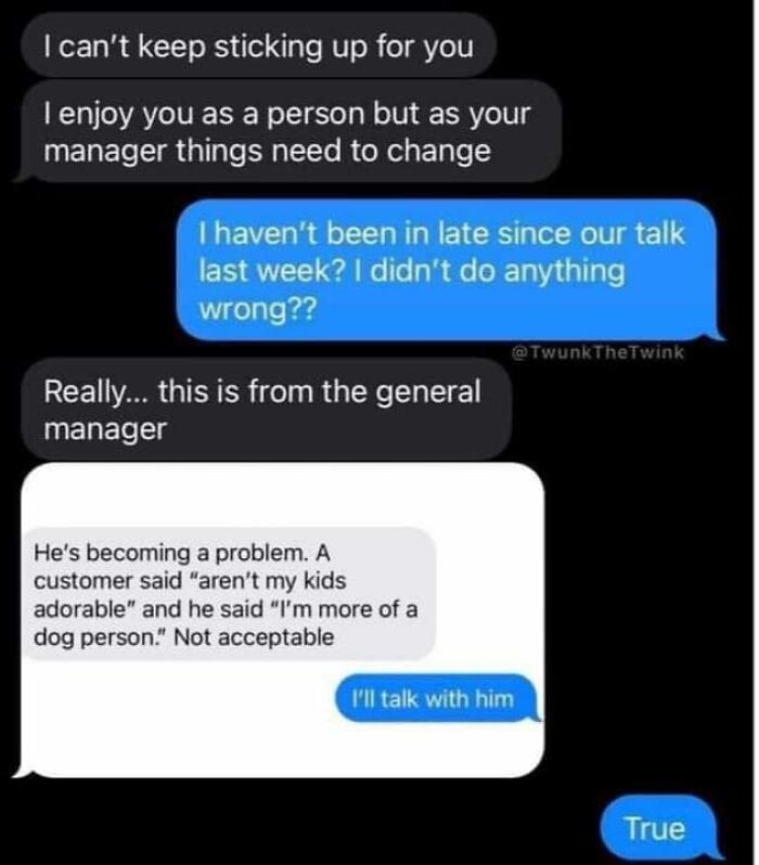 50 Memes To Send To Those Who Don’t Really Like Other People 50 Memes To Send To Those Who Don’t Really Like Other People