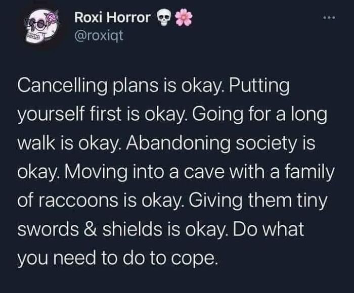 50 Memes To Send To Those Who Don’t Really Like Other People 50 Memes To Send To Those Who Don’t Really Like Other People