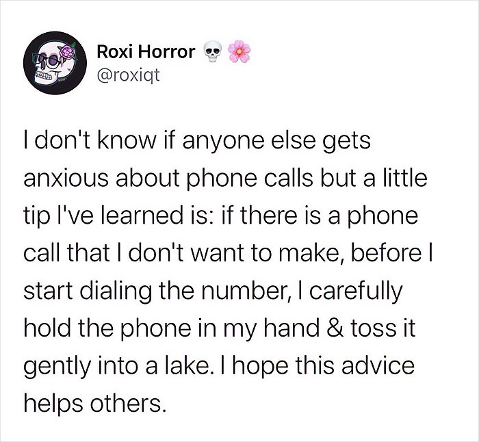 50 Memes To Send To Those Who Don’t Really Like Other People 50 Memes To Send To Those Who Don’t Really Like Other People