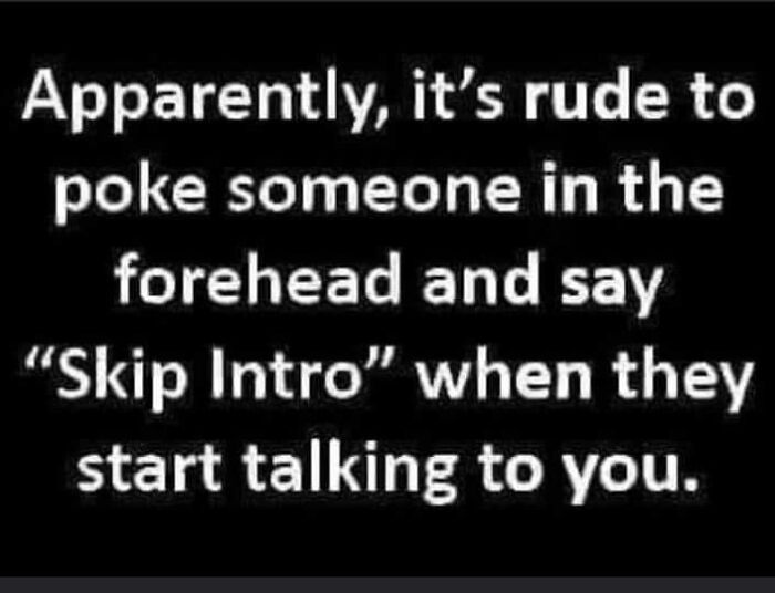 50 Memes To Send To Those Who Don’t Really Like Other People 50 Memes To Send To Those Who Don’t Really Like Other People