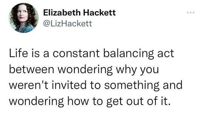 50 Memes To Send To Those Who Don’t Really Like Other People 50 Memes To Send To Those Who Don’t Really Like Other People