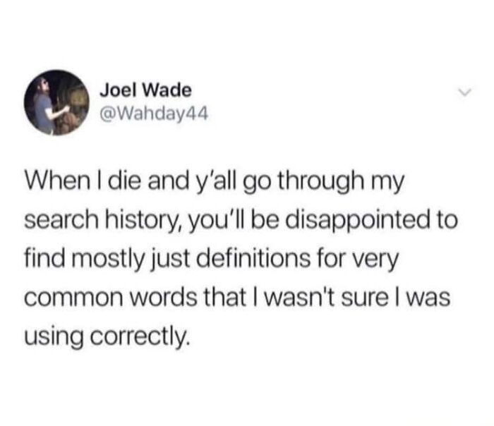 50 Memes To Send To Those Who Don’t Really Like Other People 50 Memes To Send To Those Who Don’t Really Like Other People