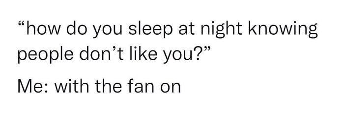 50 Memes To Send To Those Who Don’t Really Like Other People 50 Memes To Send To Those Who Don’t Really Like Other People