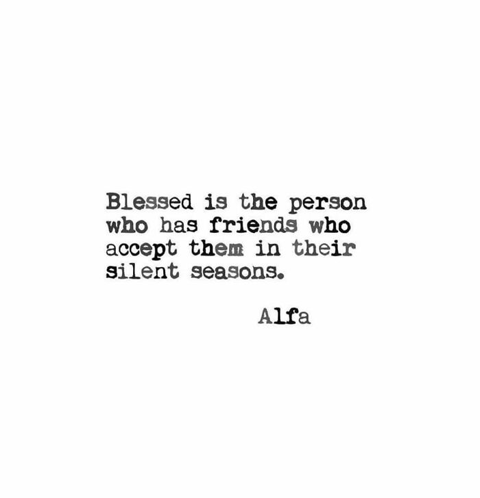 50 Memes To Send To Those Who Don’t Really Like Other People 50 Memes To Send To Those Who Don’t Really Like Other People