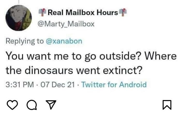 50 Memes To Send To Those Who Don’t Really Like Other People 50 Memes To Send To Those Who Don’t Really Like Other People