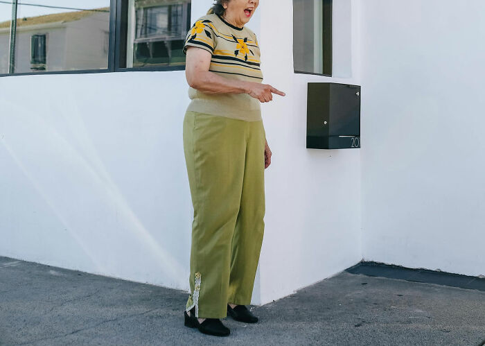 35 Internet Users Open Up About The Creepiest Things They Heard And Saw At Work 35 Internet Users Open Up About The Creepiest Things They Heard And Saw At Work