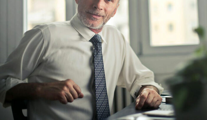 35 Internet Users Open Up About The Creepiest Things They Heard And Saw At Work 35 Internet Users Open Up About The Creepiest Things They Heard And Saw At Work