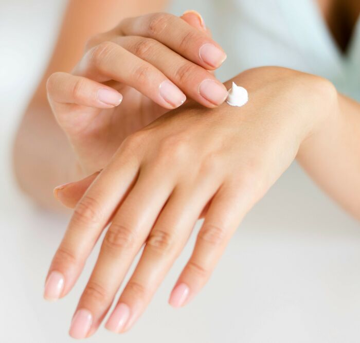 35 People Who Won The Gene Lottery Share The Traits They Are Happy To Have 35 People Who Won The Gene Lottery Share The Traits They Are Happy To Have