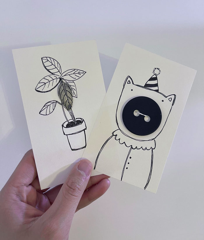 50 Times People Saw Such Creative Zero-Waste Ideas They Just Had To Share