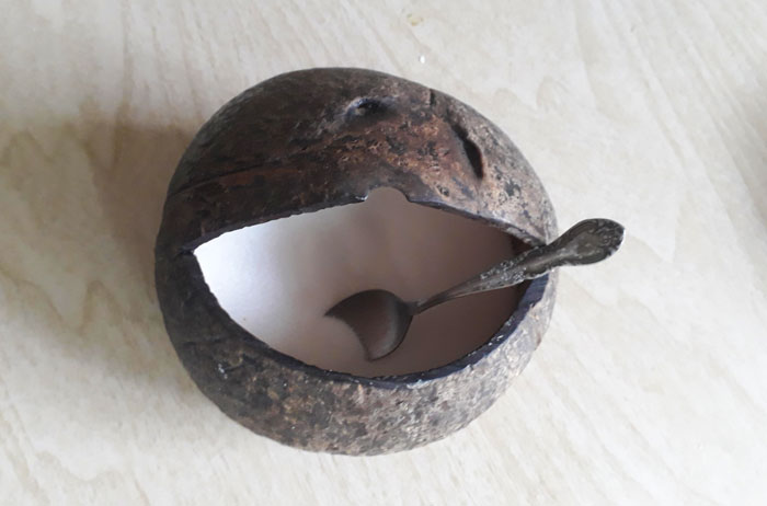 50 Times People Saw Such Creative Zero-Waste Ideas They Just Had To Share